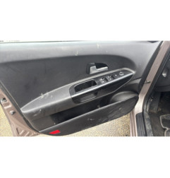 Vitre avant gauche KIA CEE-D 1