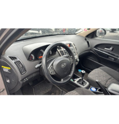 Vitre avant gauche KIA CEE-D 1