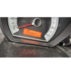 Vitre avant gauche KIA CEE-D 1