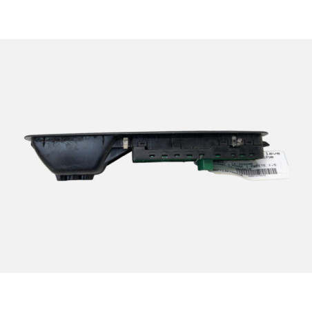 Interrupteur de leve vitre avant gauche RENAULT SCENIC 3