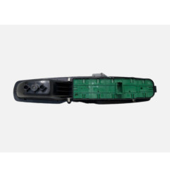 Interrupteur de leve vitre avant gauche RENAULT SCENIC 3