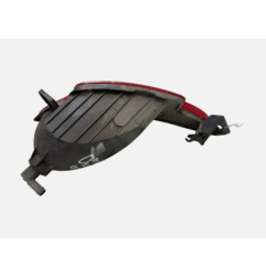 Serrure avant gauche RENAULT SCENIC 3