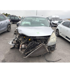 Serrure avant gauche RENAULT SCENIC 3