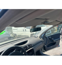 Serrure de coffre RENAULT LAGUNA 2