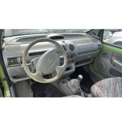 Kit barillet RENAULT TWINGO 1