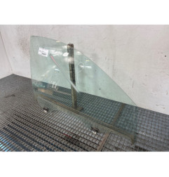 Vitre avant droit NISSAN MICRA 4