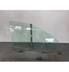 Vitre avant droit NISSAN MICRA 4