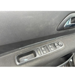Vitre arriere gauche PEUGEOT 5008 1