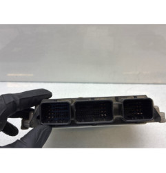 Kit de demarrage PEUGEOT 5008 1 Photo n°1