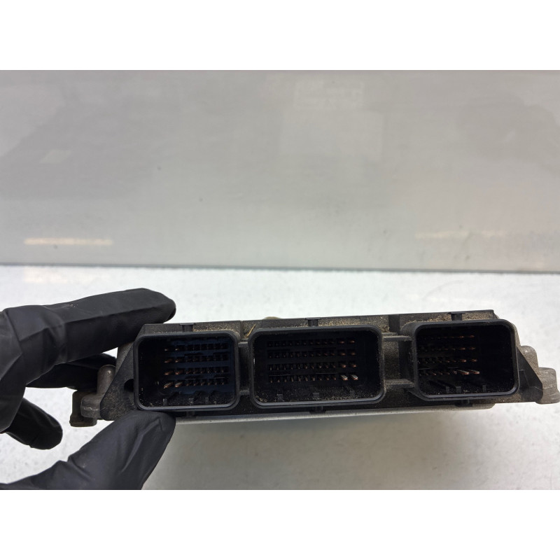 Kit de demarrage PEUGEOT 5008 1 Photo n°1