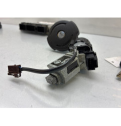 Kit de demarrage PEUGEOT 5008 1