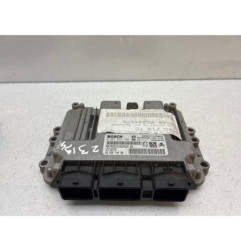 Kit de demarrage PEUGEOT 5008 1