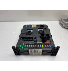 Kit de demarrage PEUGEOT 5008 1