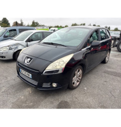Kit de demarrage PEUGEOT 5008 1
