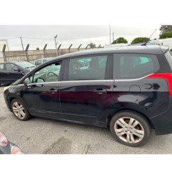 Kit de demarrage PEUGEOT 5008 1