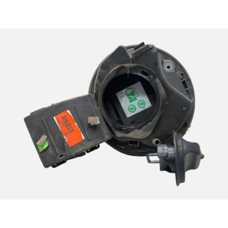 Trappe d'essence RENAULT CLIO 4