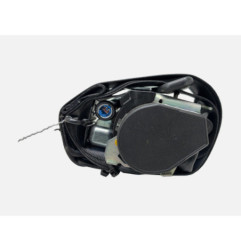 Pretensionneur de ceinture avant droit RENAULT CLIO 4 Photo n°1