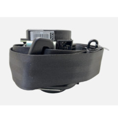 Pretensionneur de ceinture avant droit RENAULT CLIO 4