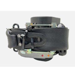 Pretensionneur de ceinture avant droit RENAULT CLIO 4
