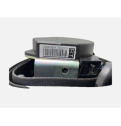 Pretensionneur de ceinture avant gauche RENAULT CLIO 4