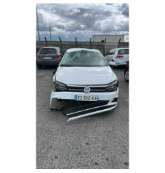Vitre arriere droit VOLKSWAGEN POLO 6