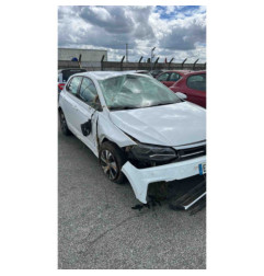 Vitre arriere droit VOLKSWAGEN POLO 6