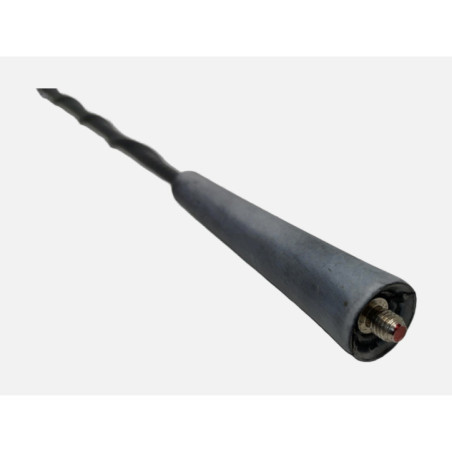 Antenne DACIA SANDERO 2
