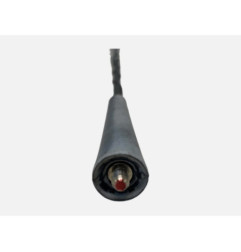 Antenne DACIA SANDERO 2