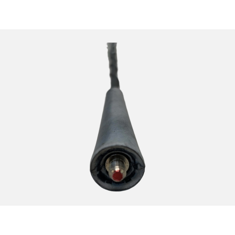 Antenne DACIA SANDERO 2 Photo n°3