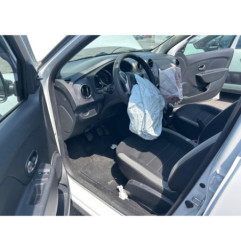 Antenne DACIA SANDERO 2