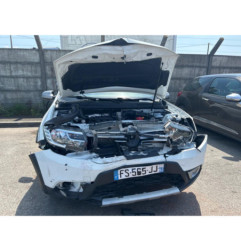 Antenne DACIA SANDERO 2