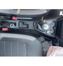 Antenne DACIA SANDERO 2