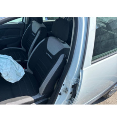 Antenne DACIA SANDERO 2