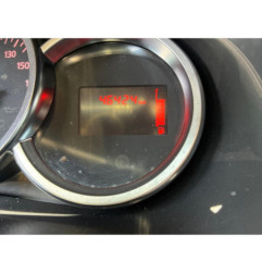 Antenne DACIA SANDERO 2