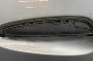 Porte arriere gauche FIAT CROMA 2