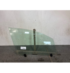 Vitre avant droit CITROEN C5 2