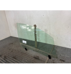 Vitre avant droit CITROEN C5 2
