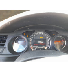 Vitre avant droit CITROEN C5 2