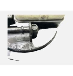 Pompe à carburant PEUGEOT 208 1