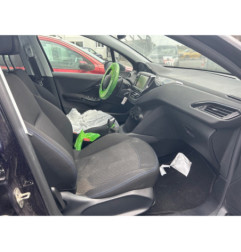 Pompe à carburant PEUGEOT 208 1