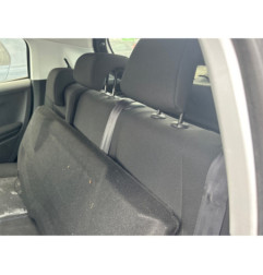 Pompe à carburant PEUGEOT 208 1