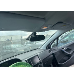 Pompe à carburant PEUGEOT 208 1