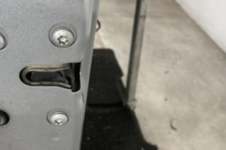Porte avant gauche FIAT CROMA 2