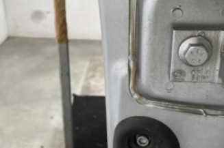 Porte avant gauche FIAT CROMA 2