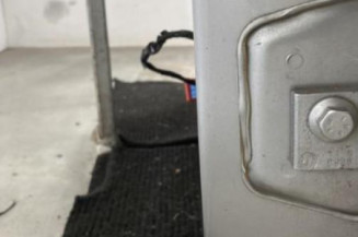 Porte avant gauche FIAT CROMA 2