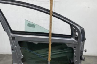 Porte avant gauche FIAT CROMA 2