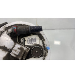Pompe à carburant RENAULT LAGUNA 3