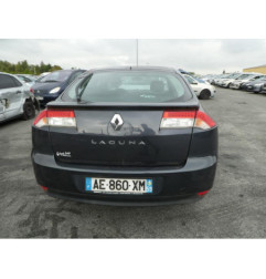 Pompe à carburant RENAULT LAGUNA 3