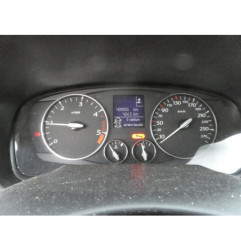 Pompe à carburant RENAULT LAGUNA 3