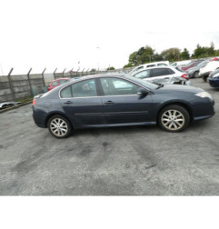 Pompe à carburant RENAULT LAGUNA 3